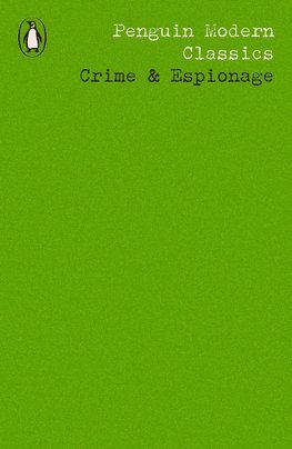 Other Paths to Glory