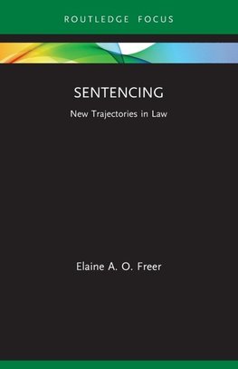 Sentencing