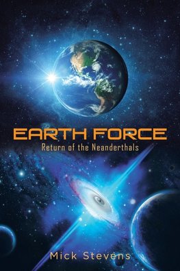 Earth Force