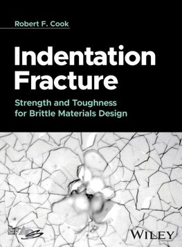 Indentation Fracture
