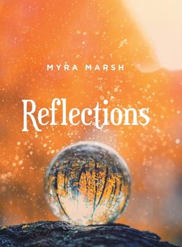Reflections