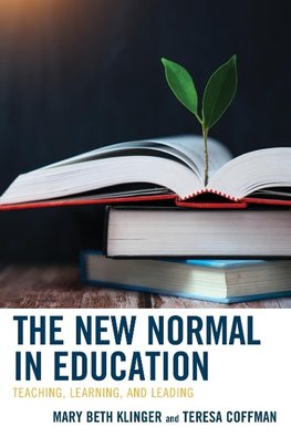 New Normal in Education