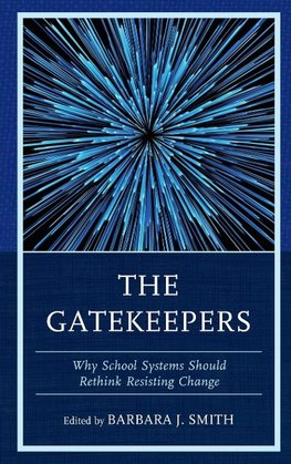 Gatekeepers