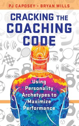 Cracking the Coaching Code