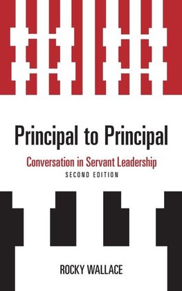 Principal to Principal