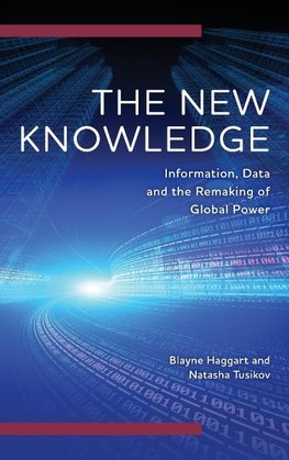 New Knowledge