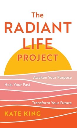 Radiant Life Project