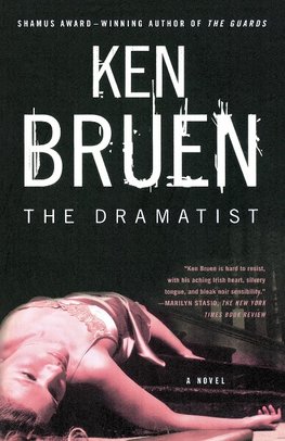 The Dramatist