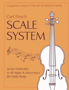 Scale System