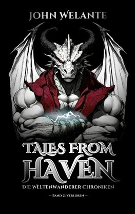 Tales from Haven