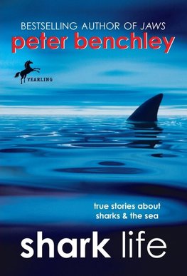 Shark Life