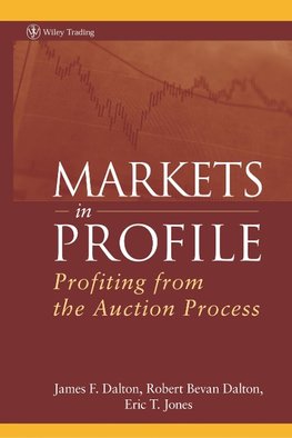Markets in Profile