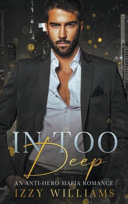 In Too Deep