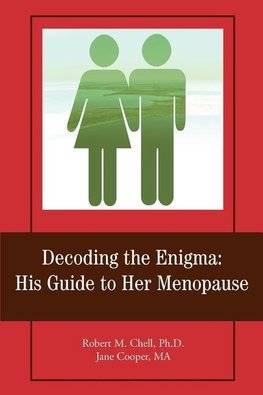 Decoding the Enigma