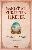 Maneviyati Yükselten Ilkeler