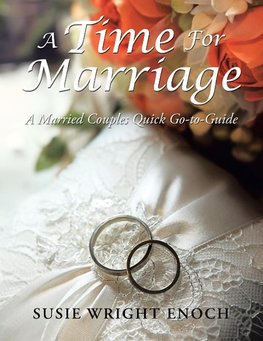 A Time for Marriage