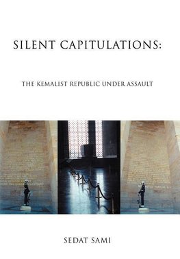 Silent Capitulations
