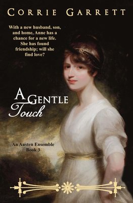 A Gentle Touch