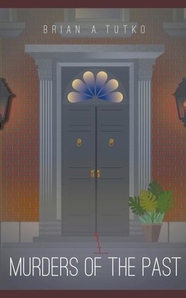 Murders of the Past