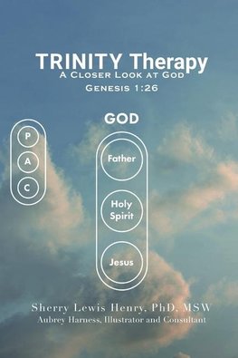 TRINITY Therapy