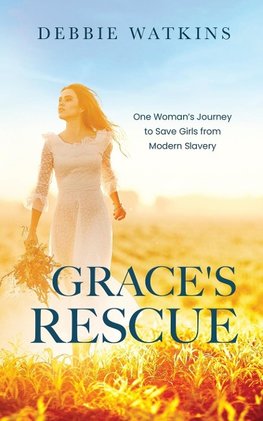 Grace's Rescue