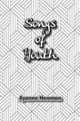 Songs of Youth