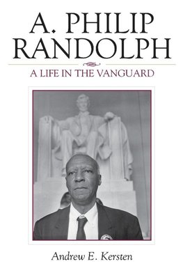 A. Philip Randolph
