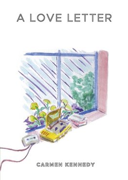A Love Letter