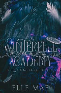 Winterfell Academy