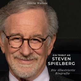Ein Tribut an <br> Steven Spielberg