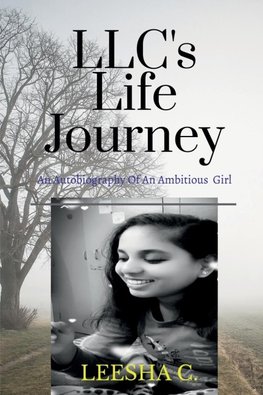 LLC's  Life  Journey