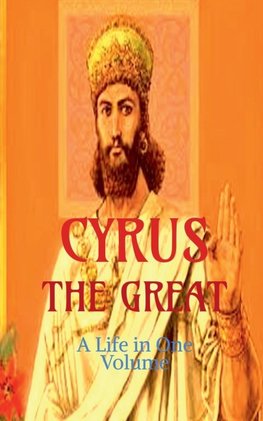 Cyrus the Great