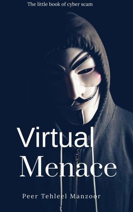 Virtual Menace