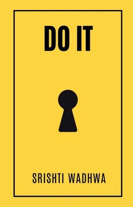 Do It