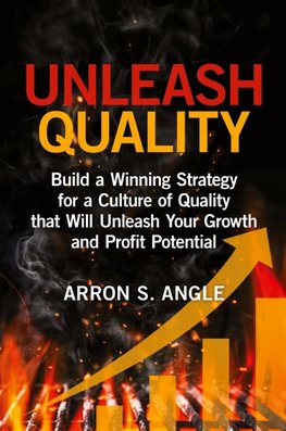 Unleash Quality