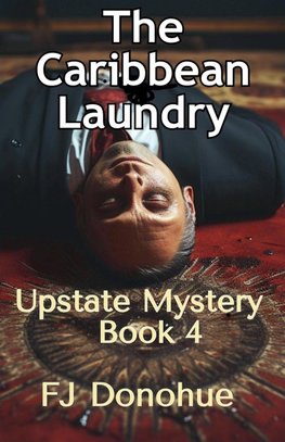 The Caribbean Laundry