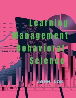 Learning Management Behavioral Science