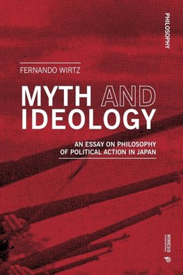 Myth and Ideology