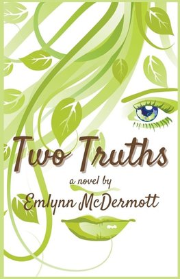 Two Truths