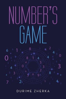 Number's Game