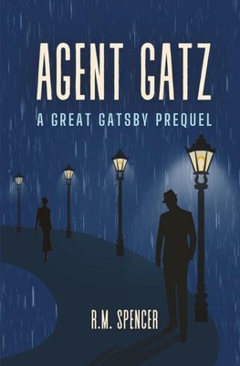 Agent Gatz