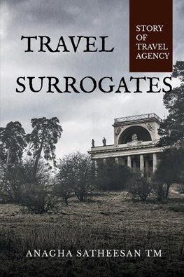 TRAVEL SURROGATES