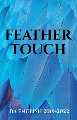 FEATHER TOUCH
