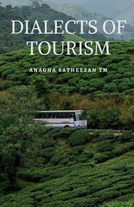 DIALECTS OF TOURISM