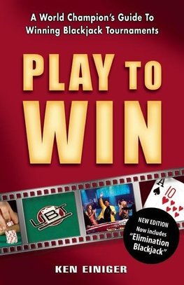 Play to Win