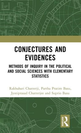 Conjectures and Evidences