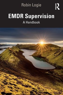 EMDR Supervision