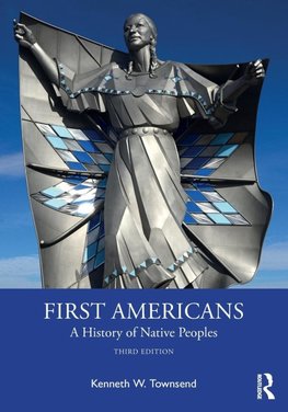 First Americans