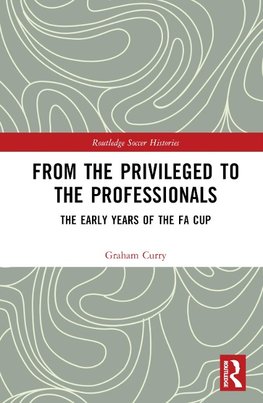 From the Privileged to the Professionals