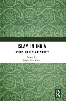 Islam in India